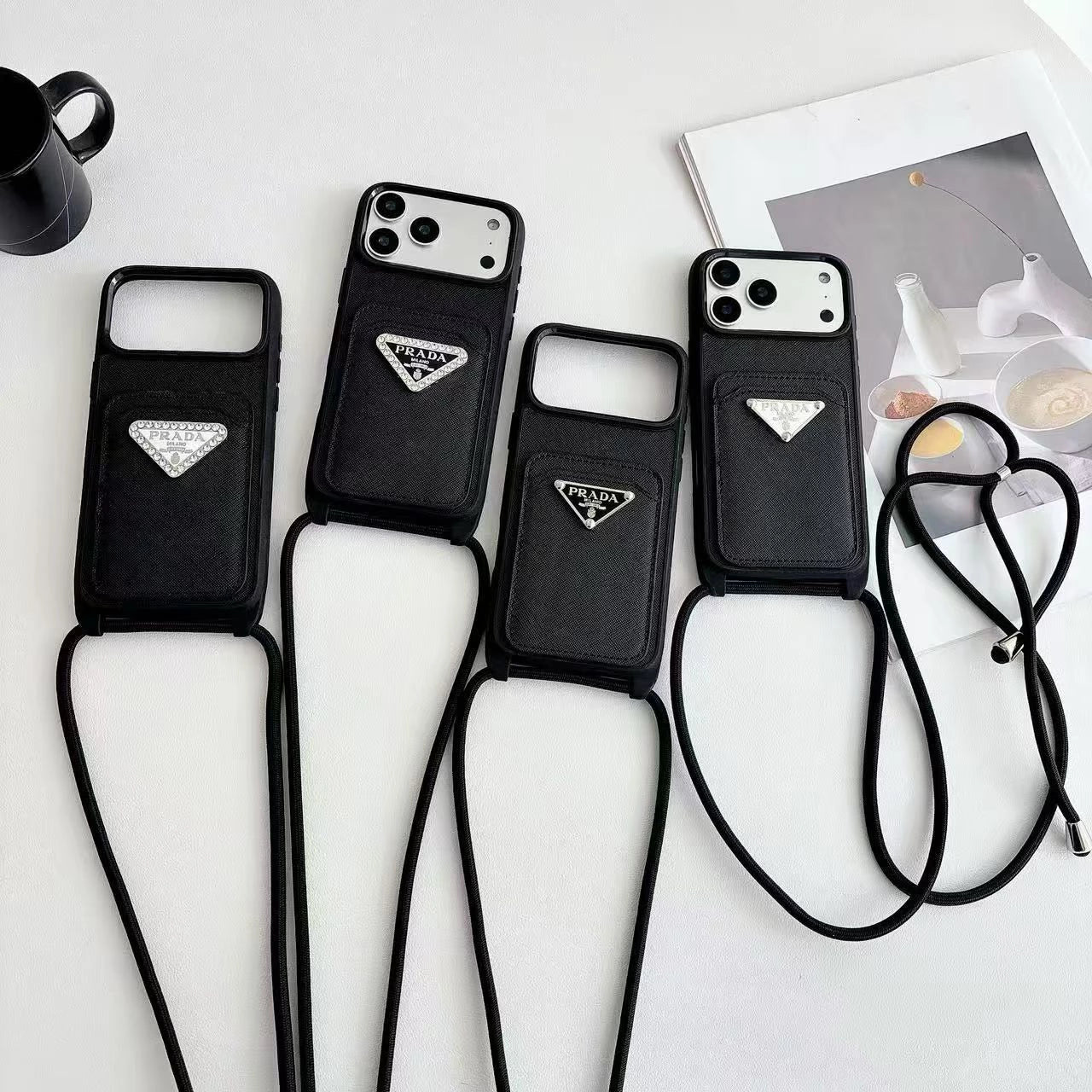 iPhone-17-pro-max-cases