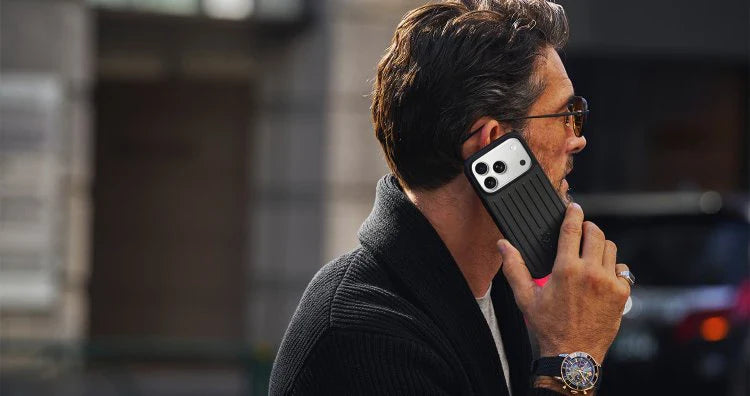 rimowa industrial aluminum modern designer luxury iphone-17 iphone-17-pro iphone-17-pro-max