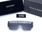 dolce-gabbana-rimless-sunglasses