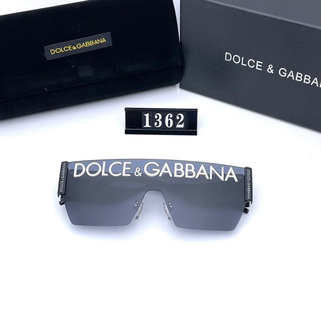 dolce-gabbana-rimless-sunglasses