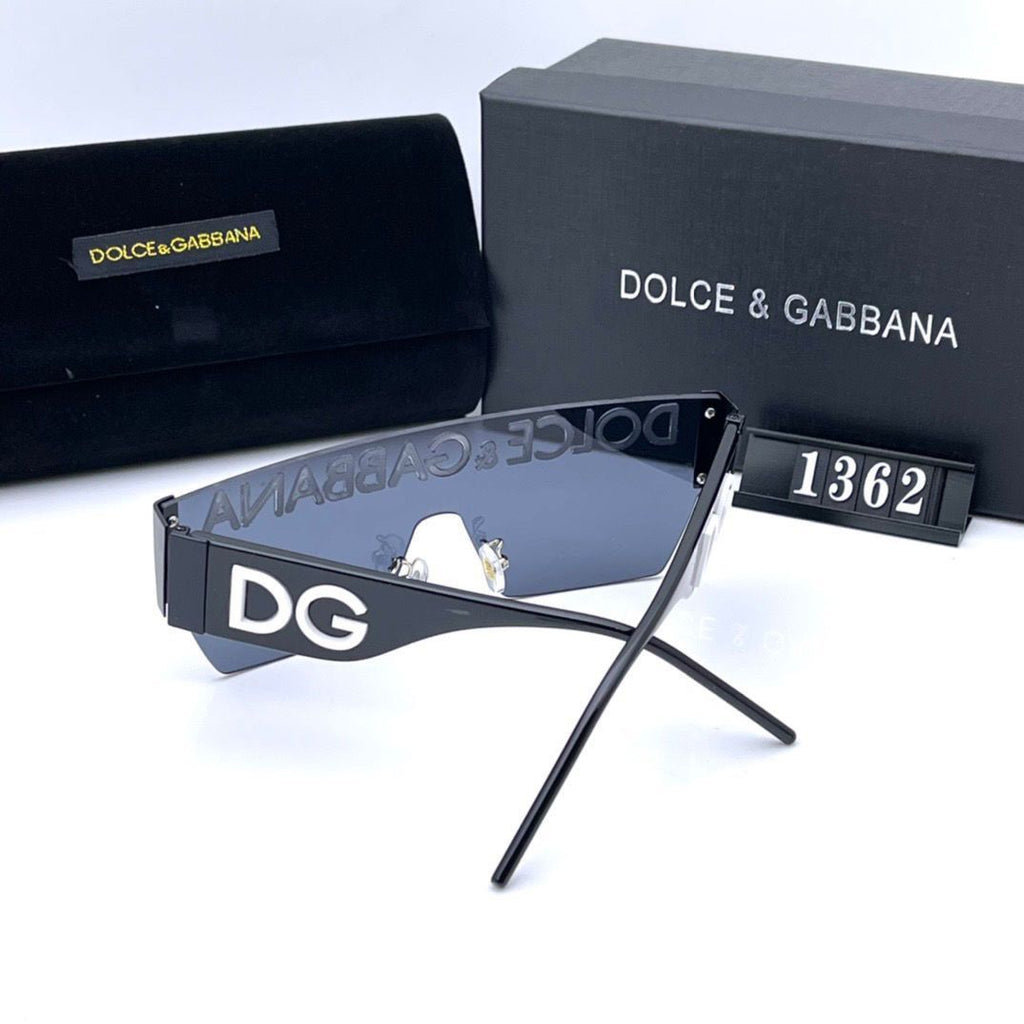 dolce-gabbana-rimless-sunglasses