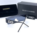 dolce-gabbana-rimless-sunglasses