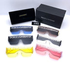 dolce-gabbana-rimless-sunglasses