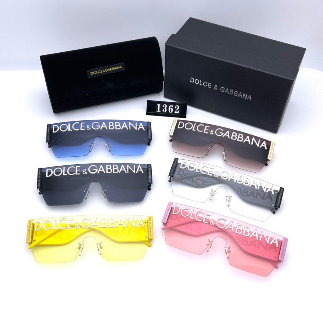 dolce-gabbana-rimless-sunglasses