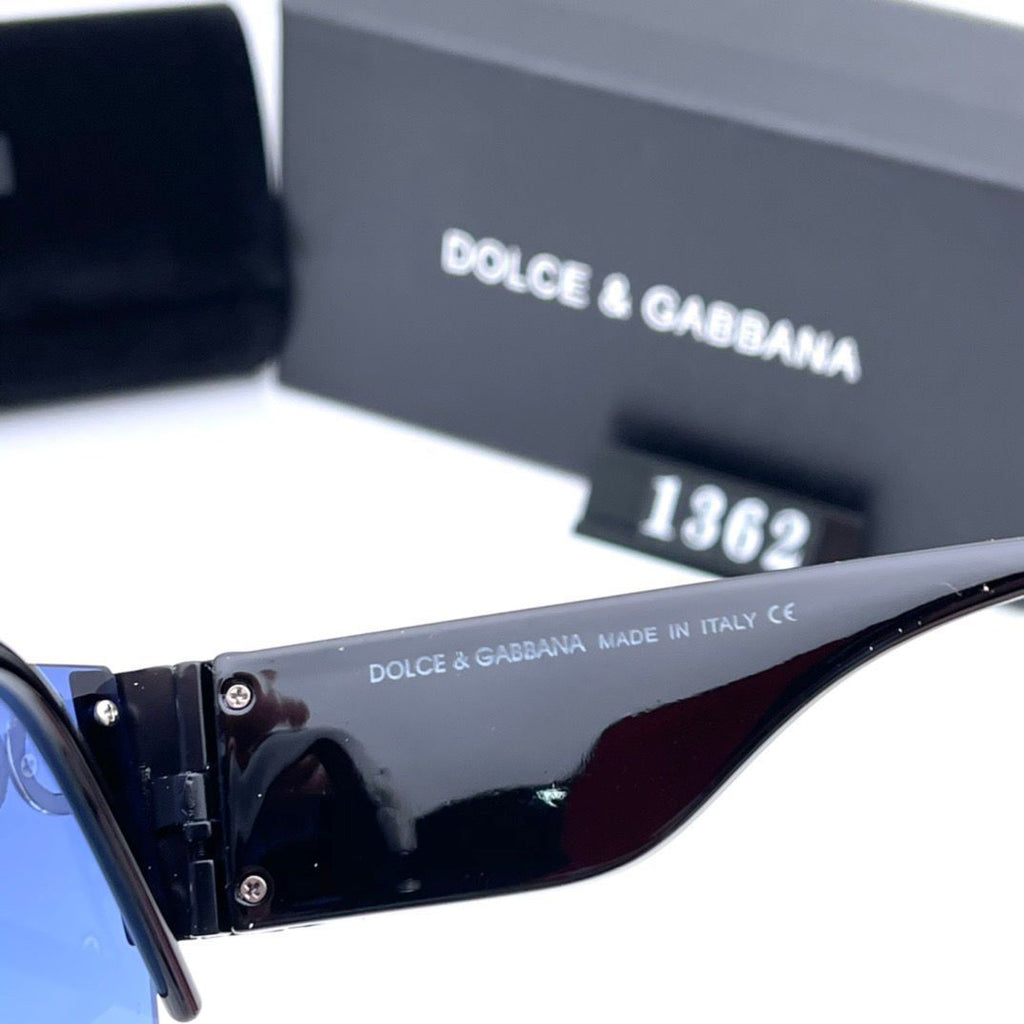 dolce-gabbana-rimless-sunglasses