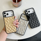 Louis Vuitton iPhone 18 Pro Case – Luxury Monogram Cover
