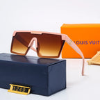 New Stylish Unisex Sunglasses