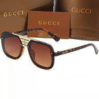 Neutral UV Protection Sunglasses