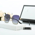 5 Colors Fashion G7909 Sunglasses