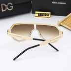 6 Colors Polarized Fashion Sunglasses
