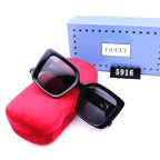 5 Colors Fashion G5916 Sunglasses