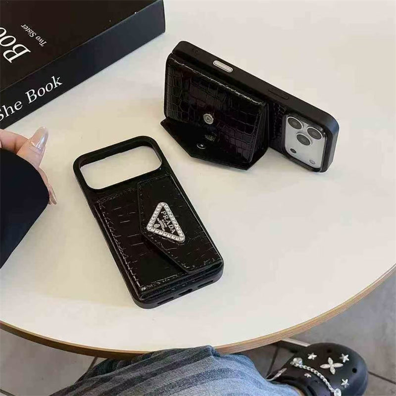 Fashion iPhone 17 Case