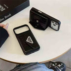 Fashion iPhone 17 Case