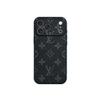 Louis Vuitton iPhone 18 Pro Case Magsafe – Luxury Monogram Designer iPhone Case