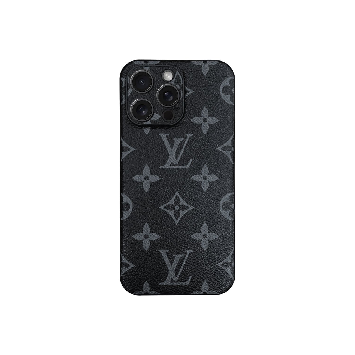 Louis Vuitton iPhone 17 Pro Max Case Magsafe – Luxury Monogram Designer iPhone Case