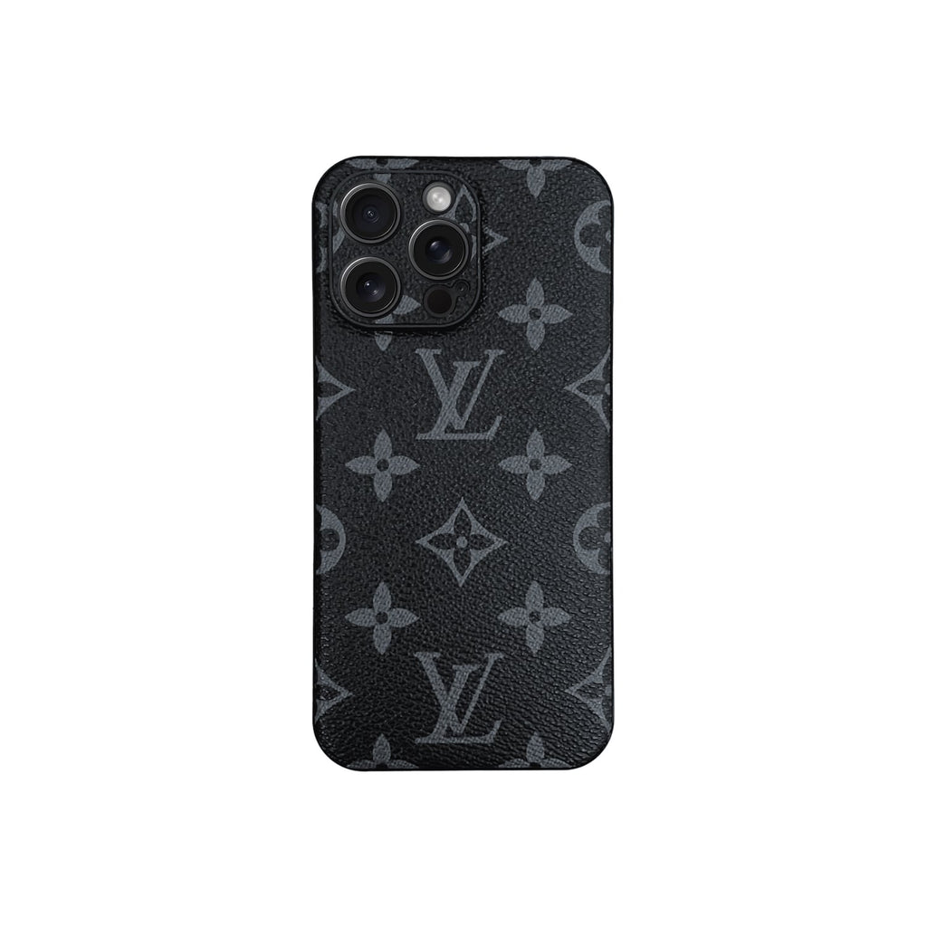 Louis Vuitton iPhone 18 Pro Max Case Magsafe – Luxury Monogram Designer iPhone Case