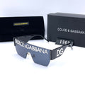 dolce-gabbana-rimless-sunglasses