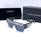 dolce-gabbana-rimless-sunglasses