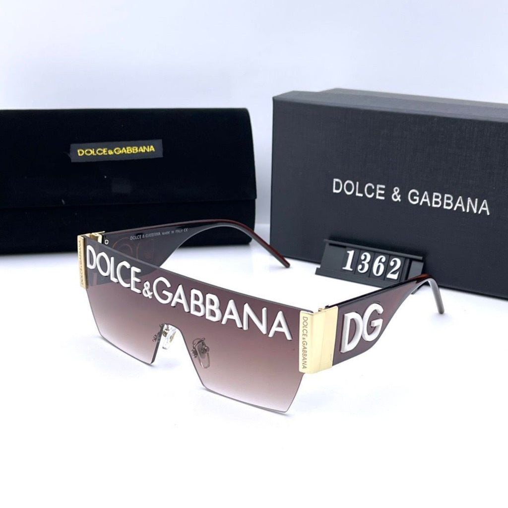dolce-gabbana-rimless-sunglasses