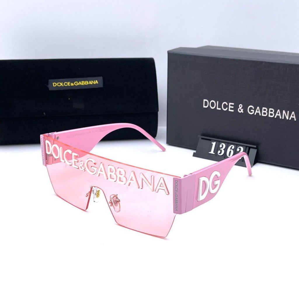 dolce-gabbana-rimless-sunglasses