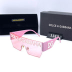 dolce-gabbana-rimless-sunglasses