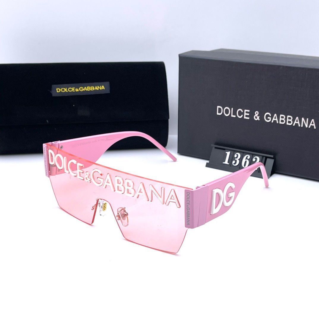 dolce-gabbana-rimless-sunglasses