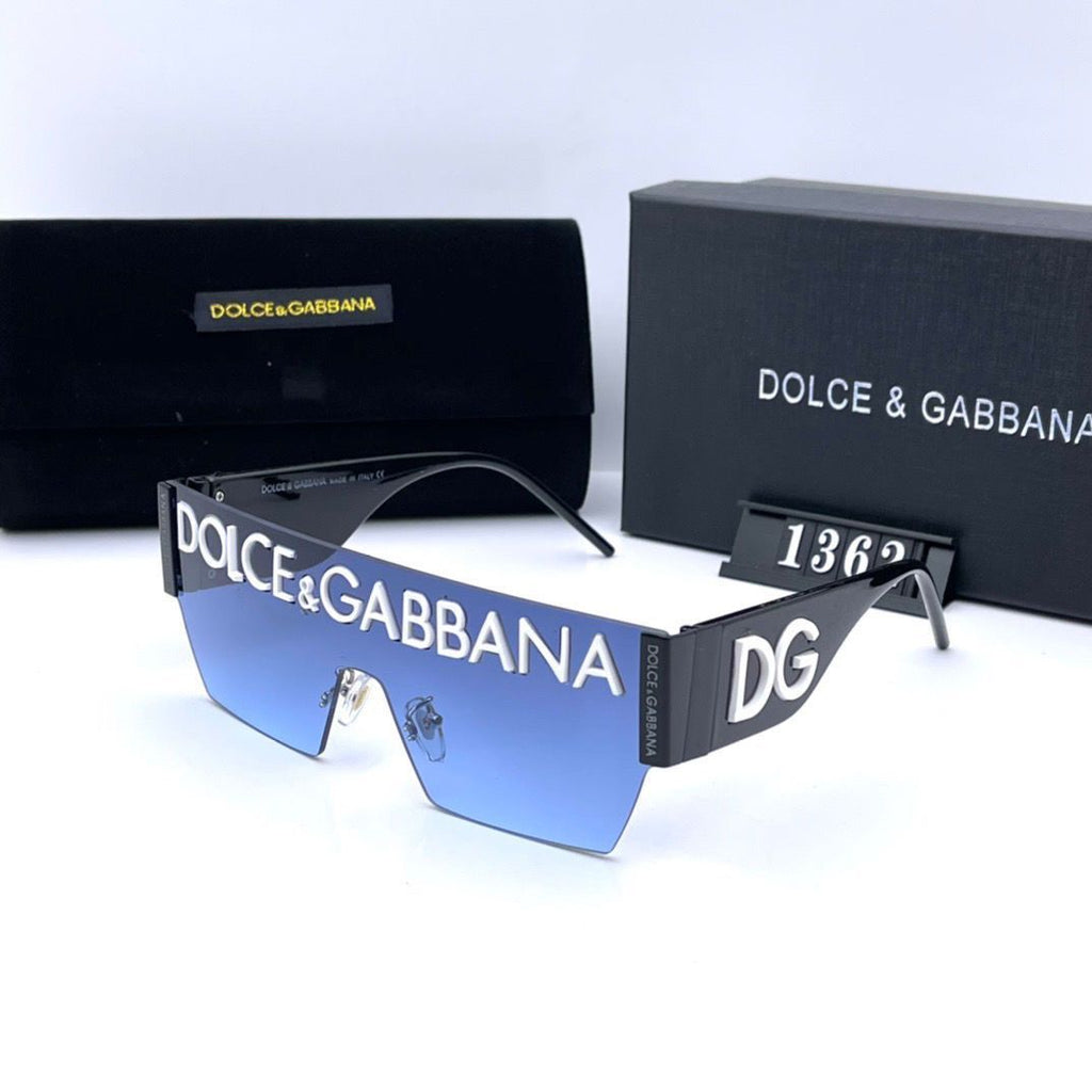dolce-gabbana-rimless-sunglasses