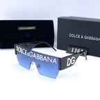 dolce-gabbana-rimless-sunglasses
