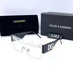dolce-gabbana-rimless-sunglasses