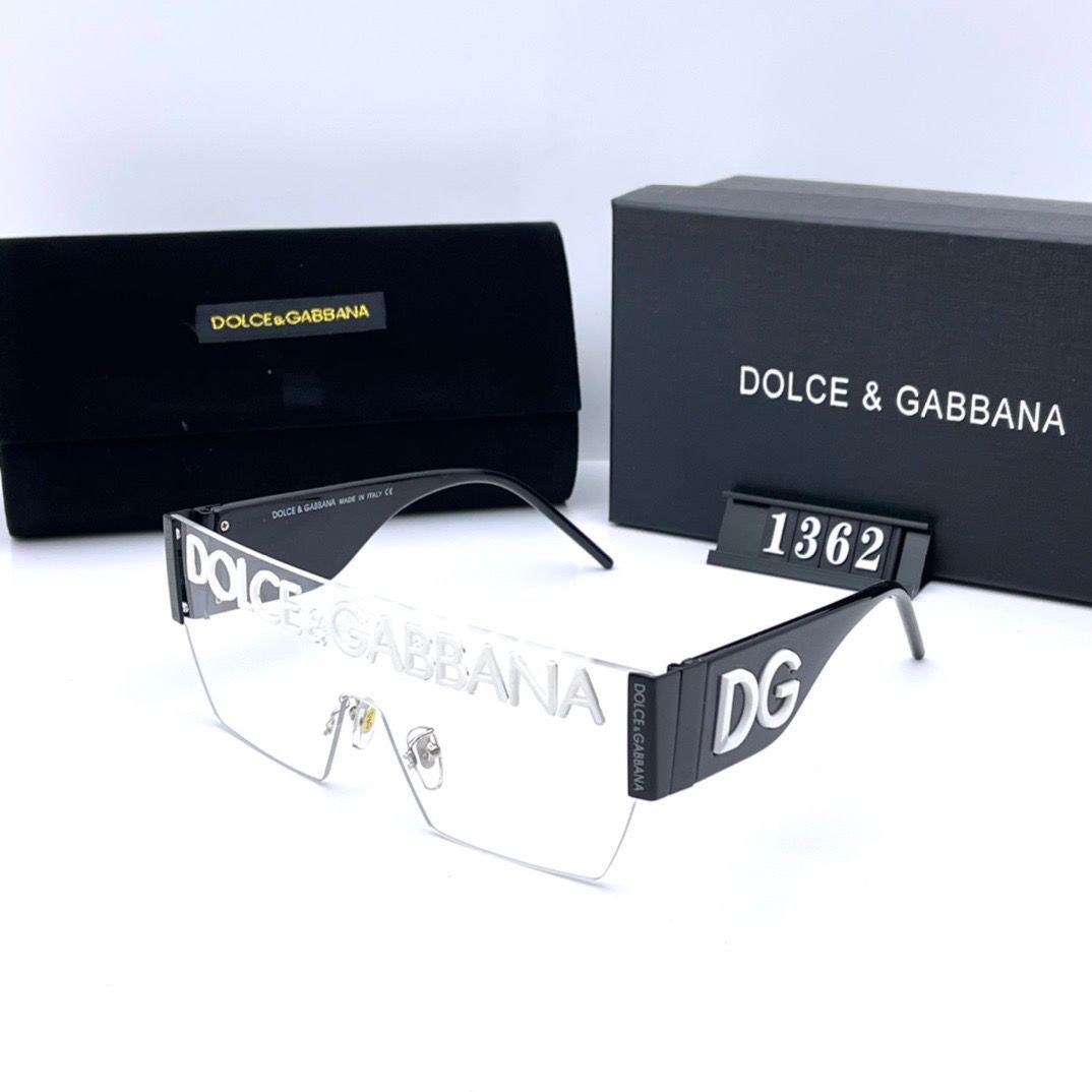 dolce-gabbana-rimless-sunglasses