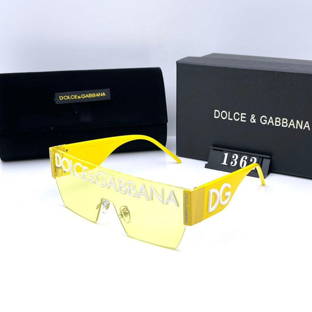 dolce-gabbana-rimless-sunglasses
