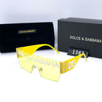 dolce-gabbana-rimless-sunglasses