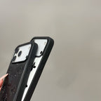 Louis Vuitton iPhone 17 Pro Max Case – Luxury Designer Cover