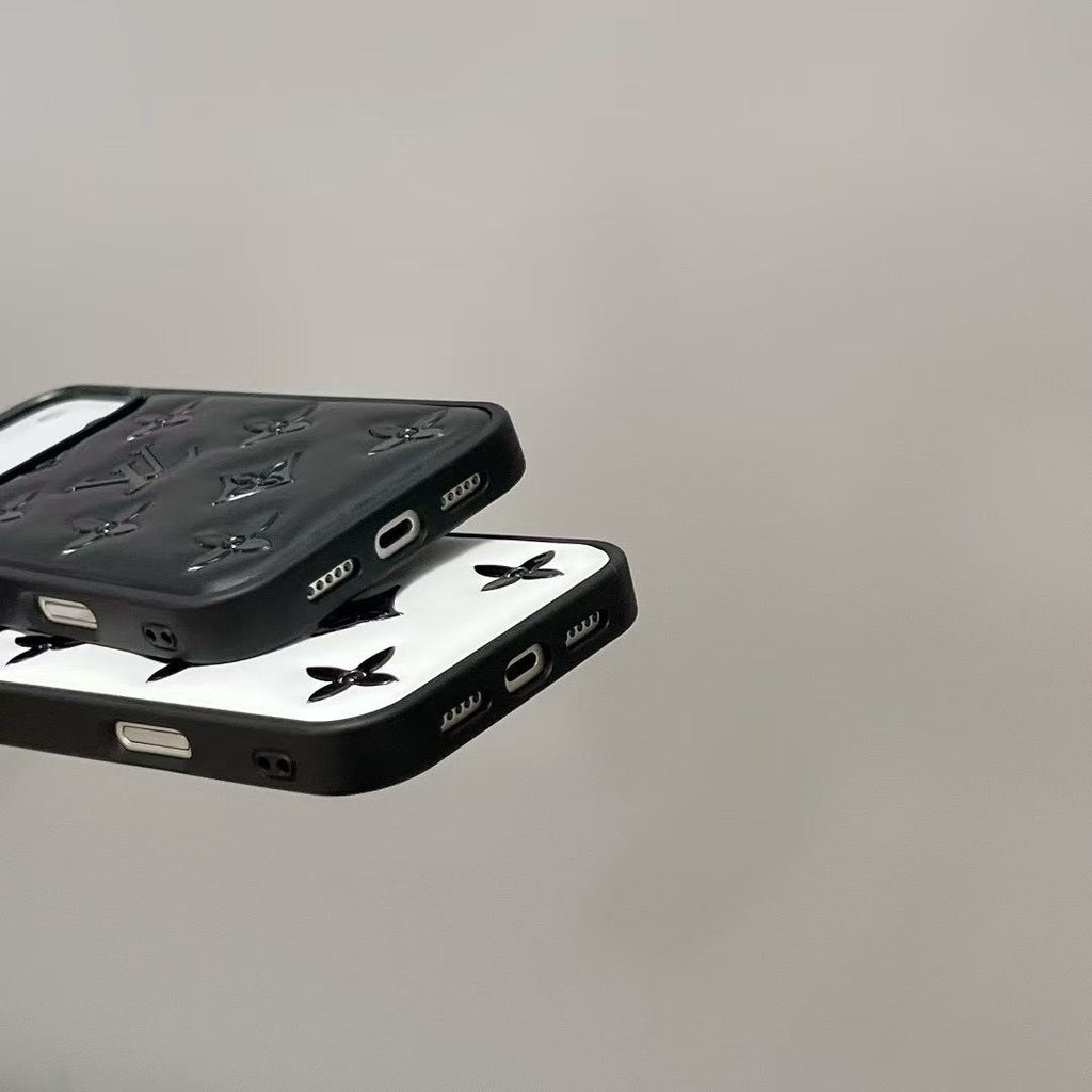 Louis Vuitton iPhone 17 Pro Max Case – Luxury Designer Cover