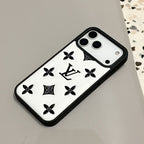 Louis Vuitton iPhone 18 Pro Case – Luxury Designer Cover