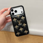 Louis Vuitton iPhone 18 Pro Case – Luxury Designer Cover