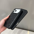 Louis Vuitton iPhone 17 Pro Max Case – Luxury Designer Cover
