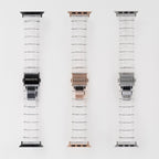 Apple Watch Band in Violet