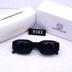 Louis Vuitton Mask-Frame Monogram Sunglasses | Luxury UV400 Eyewear